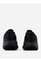 EVOZ NB Running Shoes Men - 6