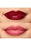 ملمع شفاه مرطب Lip IV بلمسة نهائية ذات تأثير رطب - 7