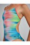 Durafast Elite. ®   Cf Girl's Swimsuit (Bravura) - 2