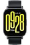 ساعة Redmi Watch 5 Active الذكية - 2