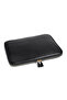 Arvo - MacBook Neo Air and Pro - Laptop Bag & Case 13", 13.3", 13.6" and 14" Inches - 3