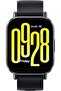 ساعة Redmi Watch 5 Active الذكية