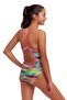 ملابس سباحة للفتيات من DB Static Stack - 2