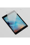 واقي شاشة لجهاز iPad Mini 5-4 مقاس 7.9 بوصة - مقاوم للخدش - 4