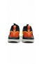 Sports shoes - 3