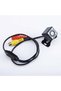 Waterproof Car Backup Camera, Rearview View, 8 IR LEDs, 170 Angle - 6