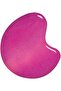 Insta-Dri Nail Polish, Prismatic Shine - The Future is Fuchsia - 2
