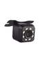 Waterproof Car Backup Camera, Rearview View, 8 IR LEDs, 170 Angle