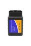 Diagnostic Interface, OBD2, Bluetooth 4.0, with CIP ELM327 V1.5 - 5