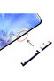 Oneplus 7 Pro Side Volume on Off Keys-(5775) - 4