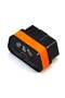 Interfață de diagnosticare multi-marcă ICar2 Vgate WiFi OBD2 - 4