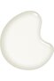 Miracle Gel Nail Polish - Greyfitti Colour, 147ml - 3