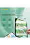 iPad 9.7Inch Magnetic Edge Magnetized Screen Protector iPad 9.7 2018 / 2017 / P - Cxlsvn1706-3 - 3