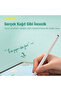 iPad 9.7Inch Magnetic Edge Magnetized Screen Protector iPad 9.7 2018 / 2017 / P - Cxlsvn1706-3 - 4