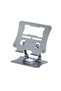 Ally G68 360° °   Rotating Metal Desktop Laptop Stand - (5775) Hbeldr01 - 6
