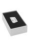 Diagnosticare multi-marcă ICar2 VGate OBD2 cu Bluetooth - 4