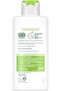 Kind to Skin Hydrating Light Moisturiser, 12h Moisturisation - Pack of 2 - 6