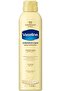 Body Spray Essential Healing, 190 ml, Yellow, Pack of 1 - 2