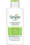 Kind to Skin Hydrating Light Moisturiser, 12h Moisturisation - Pack of 2 - 4