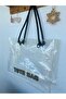 Beach Bag Women's Beach Bag Bl-1001 - 3