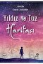 Yıldız ve Tuz Haritası