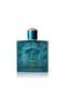 عطر فرزاتشي ايروس الرجالي او دو بارفيوم 100مل