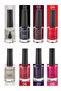 Oje - Nail Polish No:05 - 5