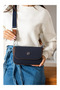 Original Women's Cream Camel Hand and Shoulder Bag 346005Mh - 4