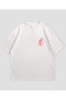 I Feel Like a Doner Kebab Chef in This Summer Heat Unisex Oversize T-Shirt - 2