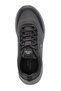 Equinox I Men's Running & Walking Shoes Dark Gray - 5