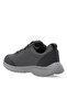 Equinox I Men's Running & Walking Shoes Dark Gray - 3
