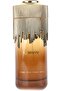 عطر الفارس المدار للنساء - أو دي بارفان، 100 مل - 3