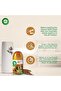 Freshmatic Autospray Refill Oud Scent 250 ml Automatic Refill with Luxurious Long-Lasting - 5