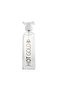 Hot Gold Eau De Toilette For Women - 2