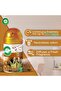 Freshmatic Autospray Refill Oud Scent 250 ml Automatic Refill with Luxurious Long-Lasting - 3