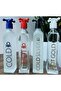Cold Edt For Men 100ml – Fresh, Citrusy & Masculine Fragrance Spray - 7