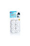 Mey Import ®   Grounded Socket Protector 056