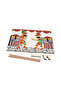 مي للواردات ®   5242 هاكيفات وكاراغوز - - 5
