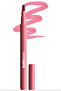 Lip Contour Lip Stain for 12-Hour Wear
