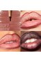 Lip Contour Lip Stain for 12-Hour Wear - 3