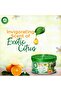 Air Freshener Scented Gel Can Exotic Citrus Scent 70 g - 3