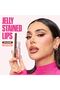 Lip Contour Lip Stain for 12-Hour Wear - 5
