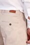 Vevarde /Slim Short/ Beige - 3