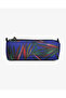 Benchmark Single Unisex Navy Blue Pen Holder Ek0003728V31 - 3
