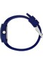 ICE-WATCH - Ice Cartoon Shark - Boy's Wristwatch With Silicon Strap - 018932 (Extra small) - 5