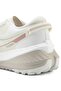 Resound Wmn 5Fx Off White Women's Running Shoes - 7
