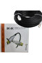 4K,8K HDMI Optical Cable Ultra High Speed HDMI Optical Cable 30m - 4