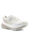 Resound Wmn 5Fx Off White Women's Running Shoes - 2