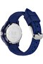 ICE-WATCH - Ice Cartoon Shark - Boy's Wristwatch With Silicon Strap - 018932 (Extra small) - 7