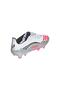 Men's White Football Boots F50 Messi Elite Fg Jp5593 - 6